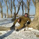 ���������� ������, ���� ������� ������, 45 ���, ������������ ��� ������