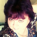 ���������� �������, ���� ������� �������, 51 ���, ������������ ��� ������, ����� � ���������, c�������� ���������