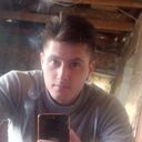 ���������� ������, ���� ������� �������, 31 ���, ������������ ��� ������, ����� � ���������, c�������� ���������, ���������