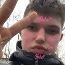 ���������� ��������, ���� ������� ����, 26 ���, ������������ ��� ������, ���������