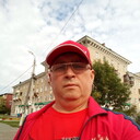  ,   , 54 ,   c , 