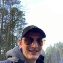 ���������� �������, ���� ������� ����, 38 ���, ������������ ��� ������, ����� � ���������, c�������� ���������