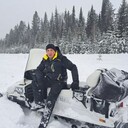 ���������� �����, ���� ������� �������, 43 ����, ������������ ��� ������, ����� � ���������