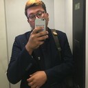  ,   , 29 ,   ,   