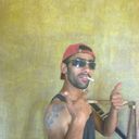 ,   Ruxa, 35 ,     , c 