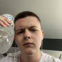 ���������� ������-��-����, ���� ����� ����, 21 ���, ������������ ��� ������, ����� � ���������