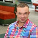 ���������� ������, ���� ������� ����, 39 ���, ������������ ��� ������, ����� � ���������, c�������� ���������