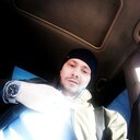 ���������� ��������, ���� ������� ��������, 32 ����, ������������ 