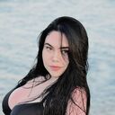 ���������� ������, ���� ������� ������, 24 ����, ������������ ��� ������, ����� � ���������, ���������