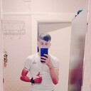 ���������� ��������, ���� ����� ������������, 22 ����, ������������ ��� ������, ����� � ���������, c�������� ���������