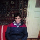  ,   , 46 ,     , c 