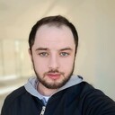 ���������� ������, ���� ������� �����, 33 ����, ������������ ��� ������, ����� � ���������, c�������� ���������