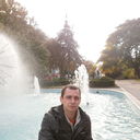 ���������� ��������, ���� ������� ������, 37 ���, ������������ ��� ������