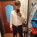 ���������� �����, ���� ������� ����, 37 ���, ������������ ��� ������, ����� � ���������, c�������� ���������