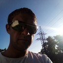  ,   , 32 ,   