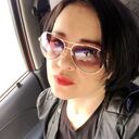  ,   , 43 ,   c 
