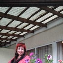  ,   , 57 ,  