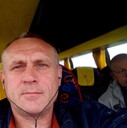   ,   , 59 ,   ,   