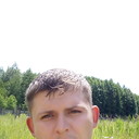 ���������� �����, ���� ������� ������, 36 ���, ������������ ��� ������, ����� � ���������, c�������� ���������