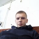  ,   Pavel, 28 ,   ,   , c , 