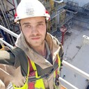 ���������� ���������, ���� ������� ������, 33 ����, ������������ ��� ������, ����� � ���������, c�������� ���������