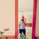 ���������� �������, ���� ������� �����, 30 ���, ������������ ��� ������, ����� � ���������, c�������� ���������