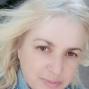   ,   Alina, 45 ,   ,   