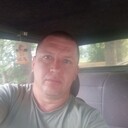  ,   , 38 ,   c 
