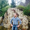 ���������� �����-���������, ���� ������� �����, 35 ���, ������������ ��� ������, ����� � ���������