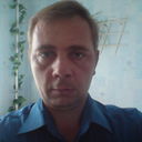  ,   ALEX, 51 ,   ,   , c 