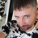  -,   , 43 ,   ,   