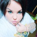  ,     , 38 ,     , c , 