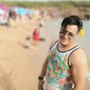  Beausejour,   Bacem, 33 ,   ,   