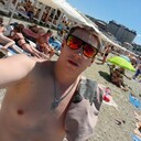  ,   , 31 ,   ,   , c , 