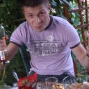  ,   , 42 ,   ,   , c 