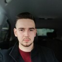  -,   , 29 ,   ,   