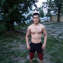 ���������� ������, ���� ������� �����, 36 ���, ������������ ��� ������, ����� � ���������, ���������