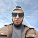  ,   Azamjoni, 27 ,   ,   , 