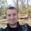 ���������� �������, ���� ������� ���������, 44 ����, ������������ ��� ������, ����� � ���������