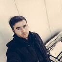 ���������� �����-���������, ���� ������� Temur, 26 ���, ������������ ��� ������, ����� � ���������, c�������� ���������