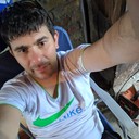 ���������� ����, ���� ������� �������, 38 ���, ������������ ��� ������, ���������