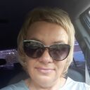  ,   , 52 ,  