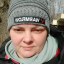 ���������� ��������������, ���� ������� �������, 49 ���, ������������ ��� c�������� ���������