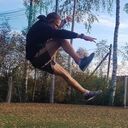  ,   , 23 ,     , c , 