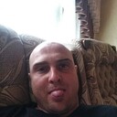  --,   Palamarchyk, 36 ,   ,   