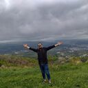 ���������� ����������, ���� ������� ������, 30 ���, ������������ ��� ������, ����� � ���������