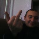 ���������� �������, ���� ������� ����, 34 ����, ������������ ��� ������