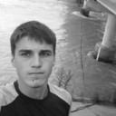  ,   , 28 ,  
