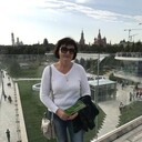 ,   , 63 ,     , c 