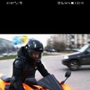 ���������� ������, ���� ������� �������, 38 ���, ������������ ��� ������, ����� � ���������, c�������� ���������